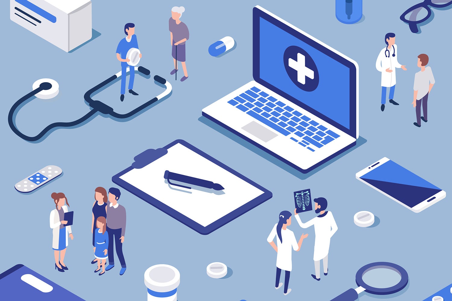 催药益达货到付款