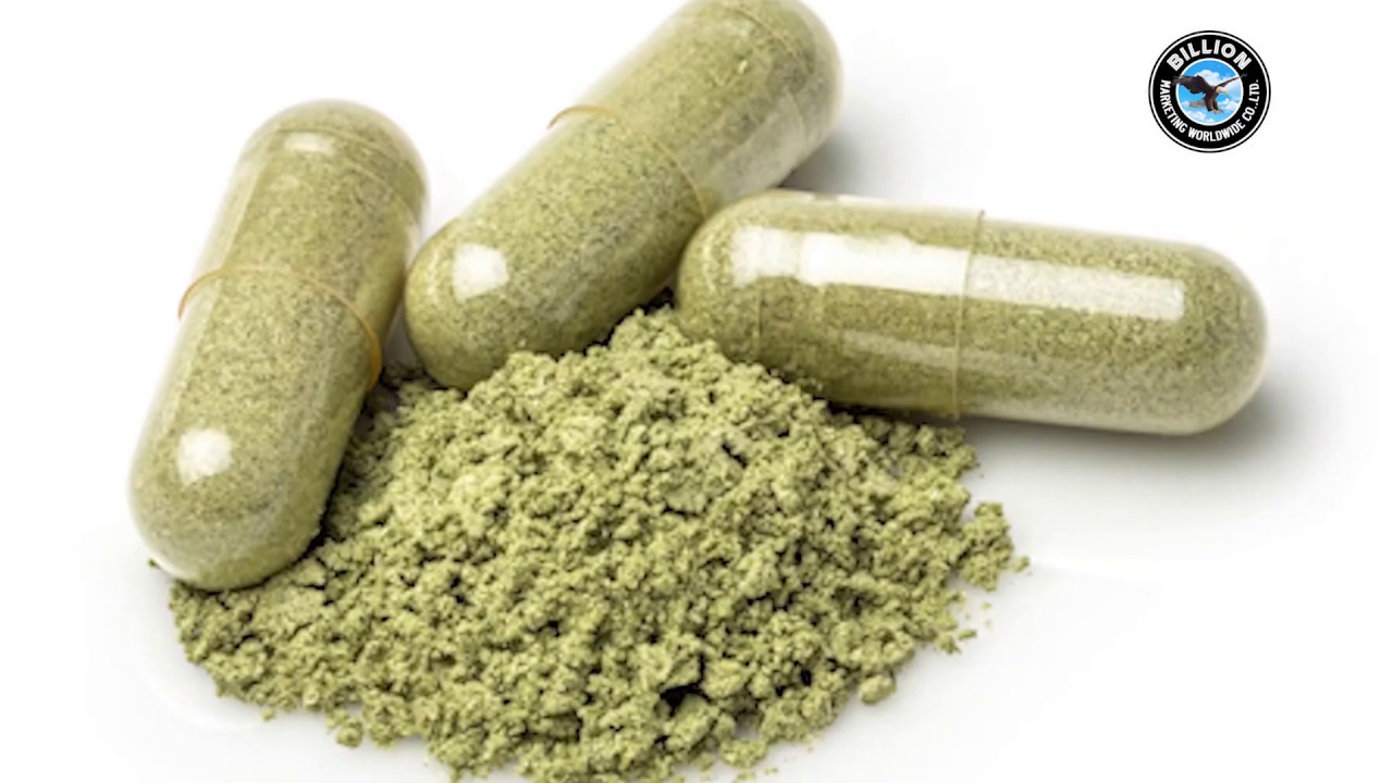 免费售卖迷情春药网站