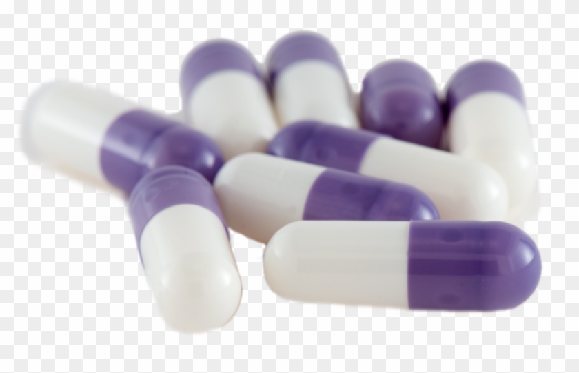 正品进口春药商城官网