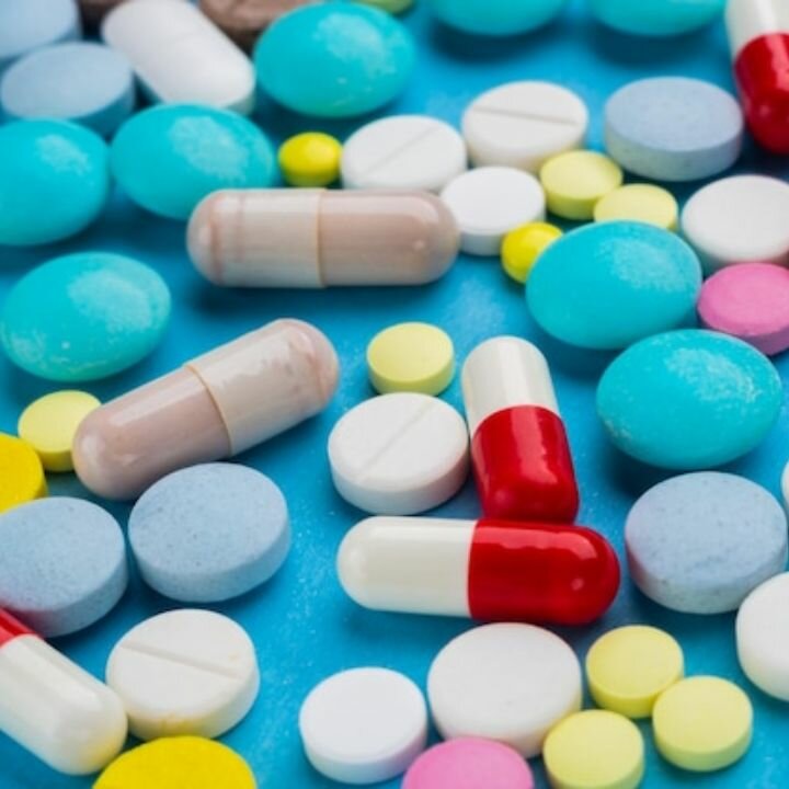 安眠药商城到付