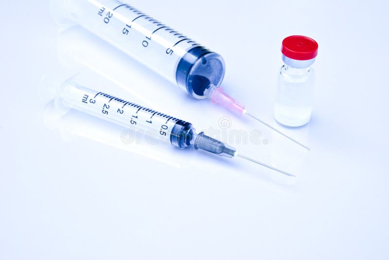 迷幻真话水网店