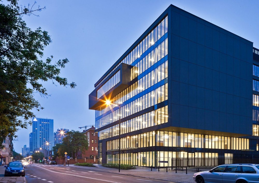 无色无味强效睡眠药