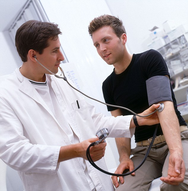 三仑座货到付款