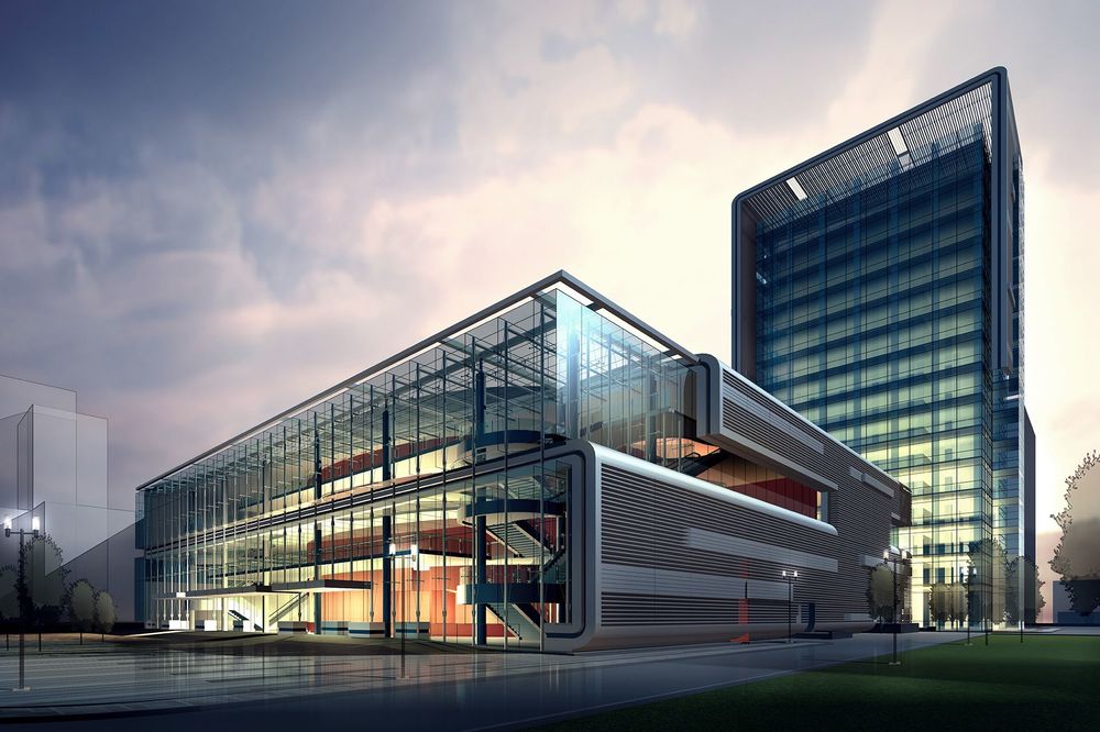 春药淘宝怎么搜