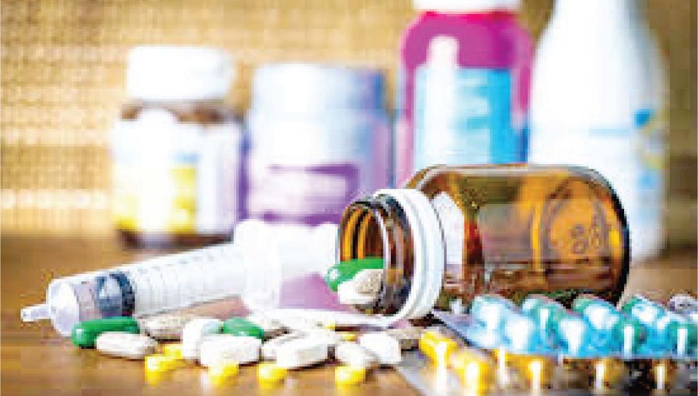 催迷水安眠药官方网店