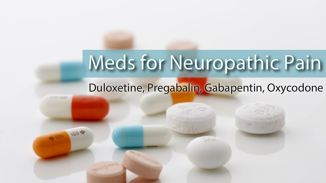 迷催水联系方式QQ