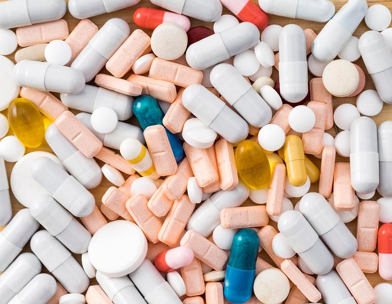 迷幻商城是真的吗