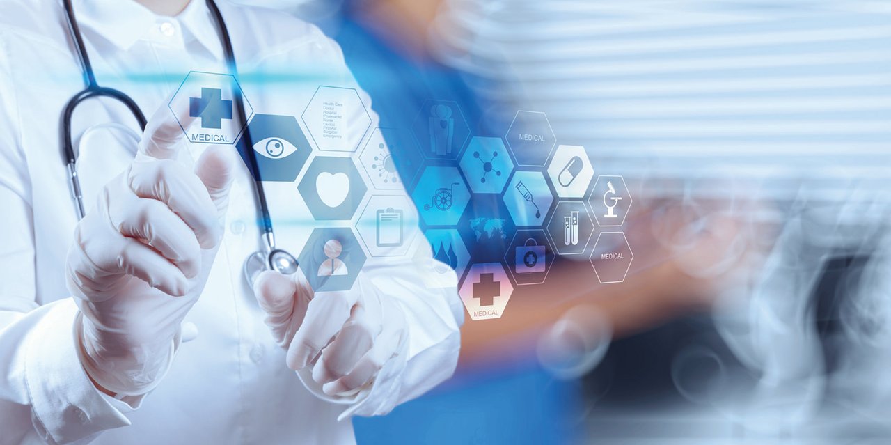 春欲王情药商城