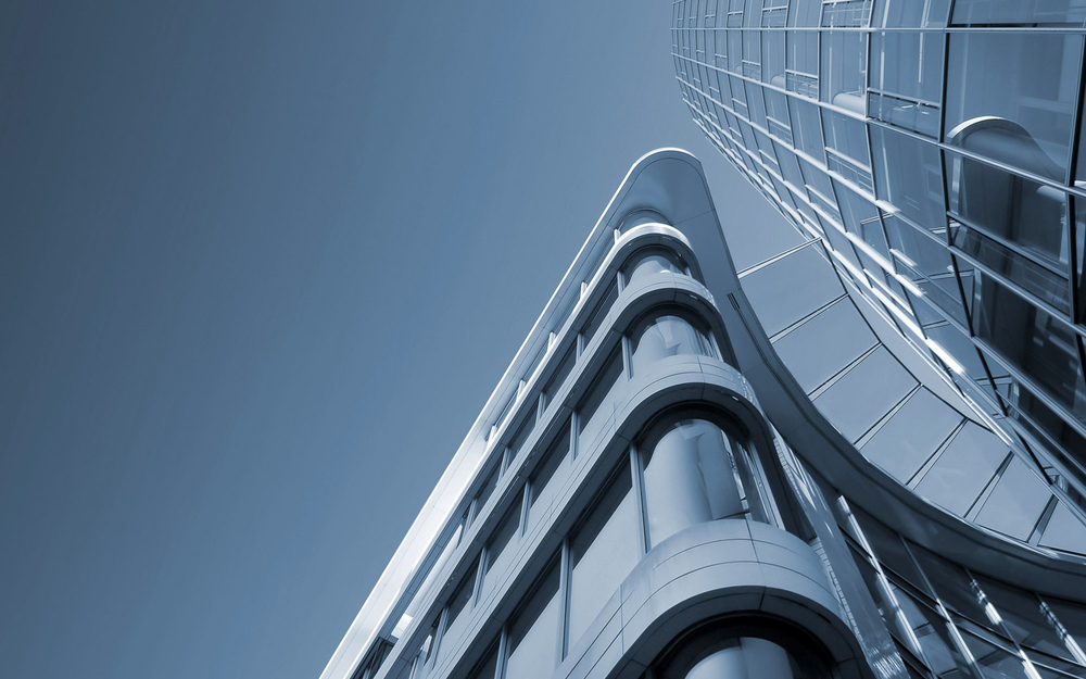 进口迷水购买渠道