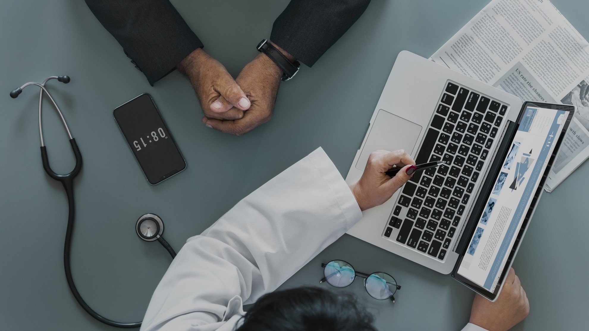 情药商城微信号