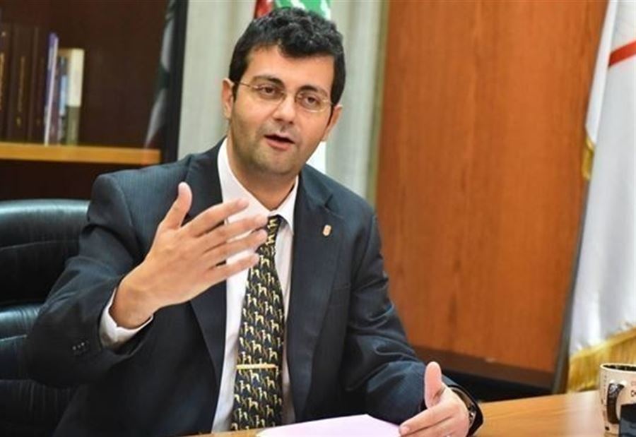 女用迷幻喷雾剂型